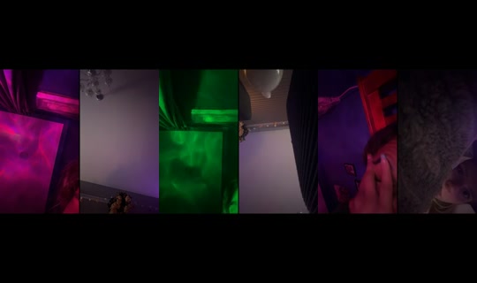 majesticbabe89's Stream - Jun 23, 2026, 8:12 AM