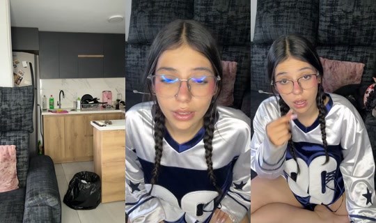 majito420_'s Stream - Jun 18, 2026, 10:54 PM