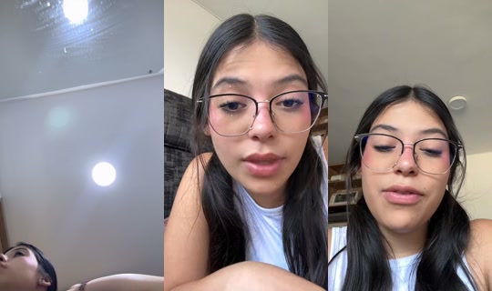 majito420_'s Stream - Jun 19, 2026, 8:17 PM
