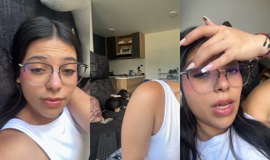 majito420_'s Stream - Jun 19, 2026, 9:08 PM