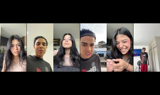 majito420_'s Stream - Jun 22, 2026, 8:52 PM
