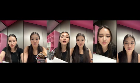 malikaa._.k's Stream - Jun 19, 2026, 1:07 PM