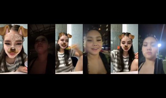 malikaa._.k's Stream - Jun 19, 2026, 5:56 PM