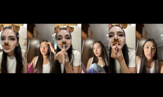 malikaa._.k's Stream - Jun 20, 2026, 12:26 PM