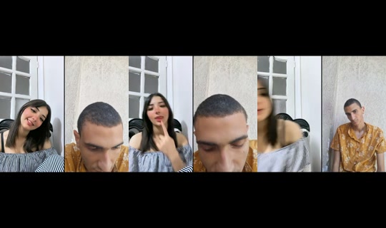 malok_079's Stream - Jun 23, 2026, 10:28 AM