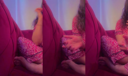 mama.amoon555's Stream - Jun 22, 2026, 1:35 PM