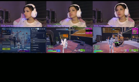 mamacitaam's Stream - May 10, 2026, 10:12 PM