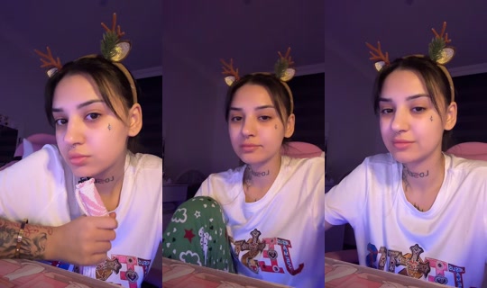 mamacitaam's Stream - May 11, 2026, 2:17 AM