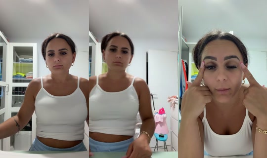 mamademanuela10's Stream - Jun 21, 2026, 11:52 PM
