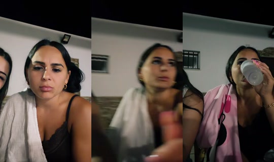 mamademanuela10's Stream - Jun 22, 2026, 10:37 PM