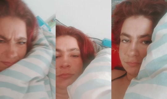 mamalsn30's Stream - May 9, 2026, 6:28 AM