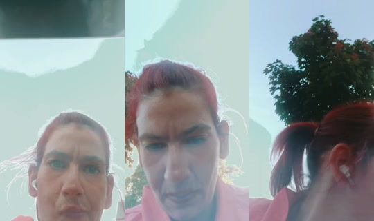 Stream de mamalsn30 – 9 mai 2026, 17:46