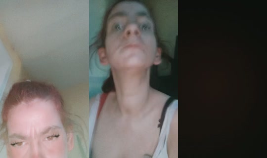Stream de mamalsn30 – 9 mai 2026, 19:32