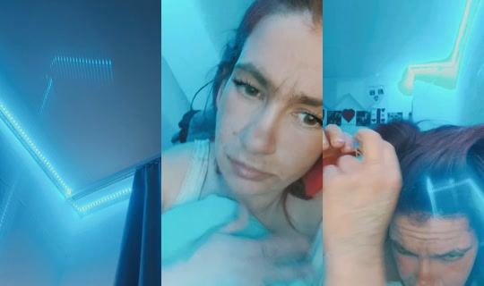 mamalsn30's Stream - May 10, 2026, 1:21 AM