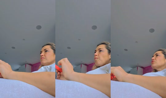 mamamiajay's Stream - Jun 21, 2026, 5:56 AM