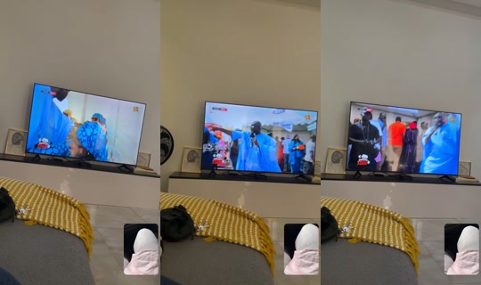 mamanvulgair4's Stream - Jun 20, 2026, 4:08 PM