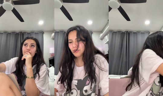بث mamiiiara - 14 مايو 2026، 5:48 ص