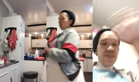 mampolokeng597's Stream - Jun 19, 2026, 1:58 PM