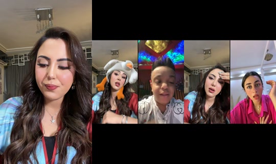 manarali_373's Stream - Jun 21, 2026, 10:21 PM