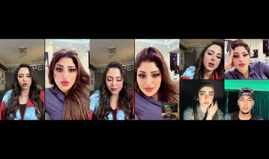 manarali_373's Stream - Jun 21, 2026, 11:12 PM