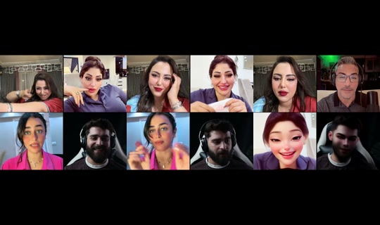 manarali_373's Stream - Jun 22, 2026, 12:03 AM