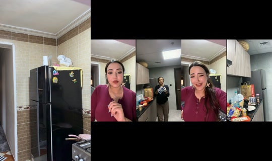 manarali_373's Stream - Jun 22, 2026, 3:07 PM