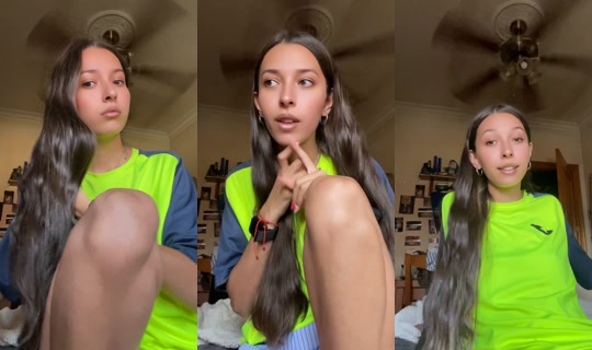 mandy1823's Stream - Jun 22, 2026, 4:52 PM