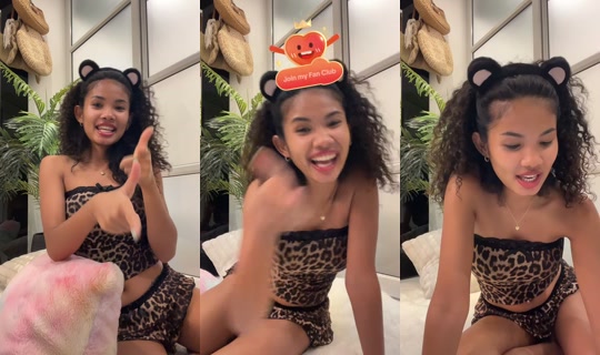 mani_islandgirl's Stream - May 14, 2026, 3:14 PM