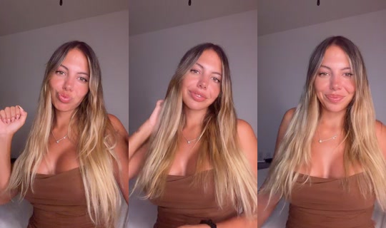 mannupink_xo's Stream - May 9, 2026, 3:38 AM