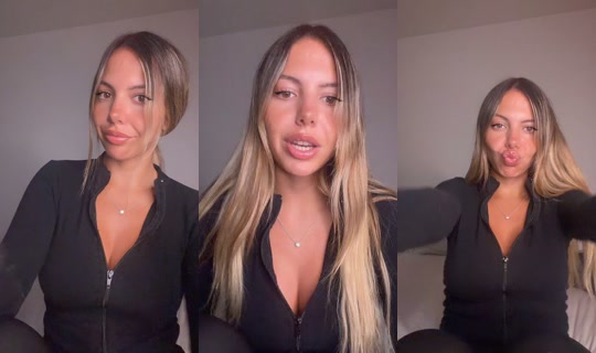 mannupink_xo's Stream - May 9, 2026, 4:08 AM