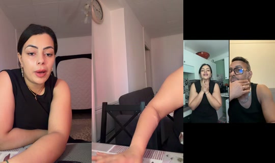 manoul401's Stream - Jun 23, 2026, 8:19 AM