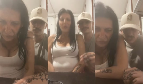 manuambr's Stream - May 8, 2026, 9:15 PM
