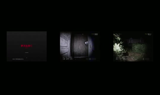 maomaoyu__'s Stream - Jun 21, 2026, 5:49 PM