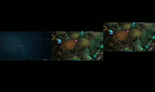 maomaoyu__'s Stream - Jun 22, 2026, 1:08 PM