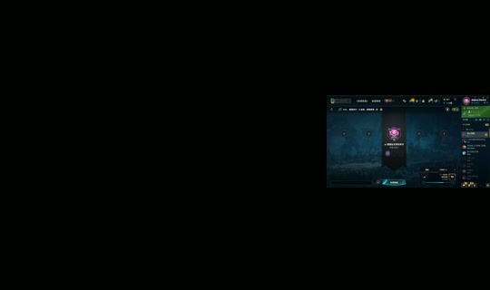 maomaoyu__'s Stream - Jun 22, 2026, 1:58 PM