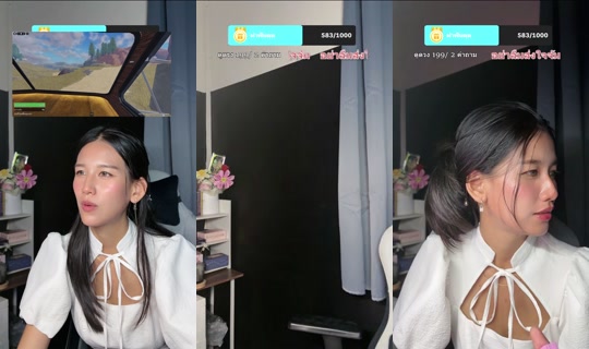 mar.jew_'s Stream - May 8, 2026, 3:53 PM