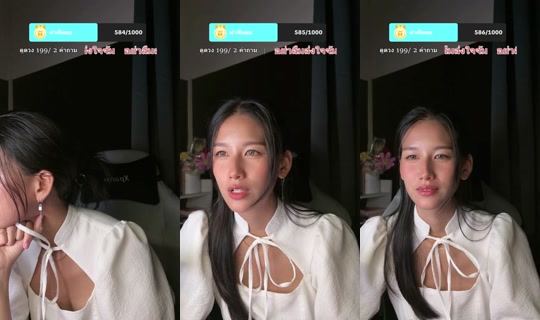 mar.jew_'s Stream - May 8, 2026, 4:52 PM