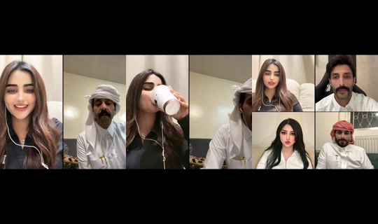 maram_198888's Stream - Jun 21, 2026, 6:47 PM