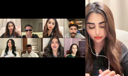 maram_198888's Stream - Jun 21, 2026, 9:20 PM