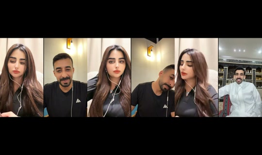 maram_198888's Stream - Jun 21, 2026, 10:10 PM