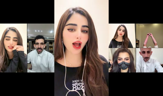 maram_198888's Stream - Jun 22, 2026, 11:39 AM
