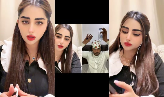 maram_198888's Stream - Jun 22, 2026, 6:26 PM
