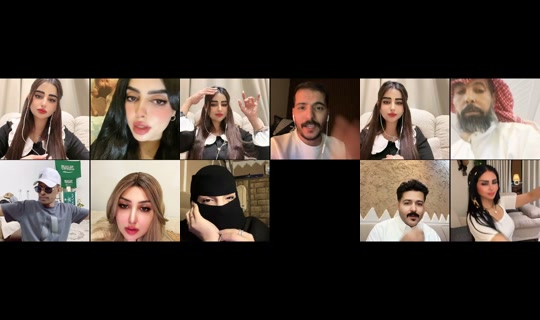 maram_198888's Stream - Jun 22, 2026, 7:17 PM