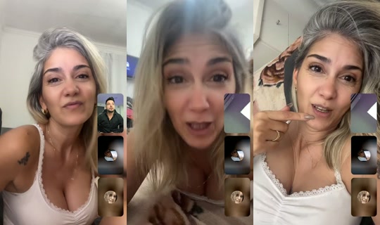 marcela.armida's Stream - May 8, 2026, 7:36 AM