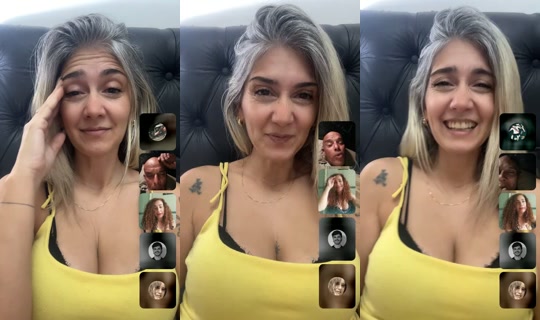 marcela.armida Aufgenommen am 9. Mai 2026, 8:35