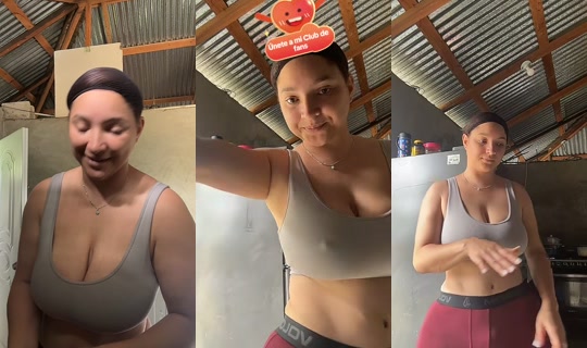 Stream margaretpaulino - 14 Mei 2026, 13.51