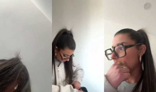 margglvb's Stream - May 8, 2026, 8:14 AM
