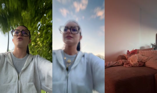 margglvb's Stream - May 8, 2026, 6:53 PM