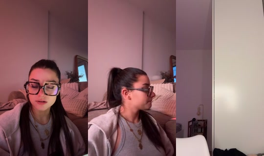 margglvb's Stream - May 8, 2026, 7:45 PM