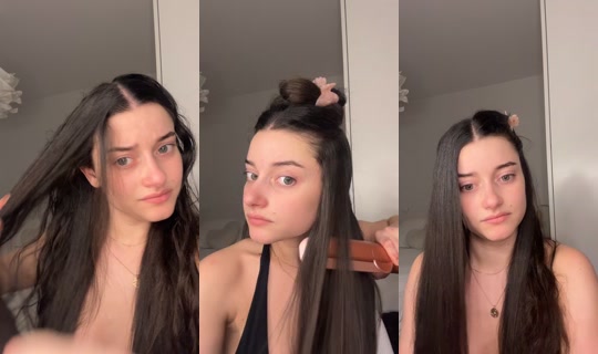 margglvb's Stream - Jun 22, 2026, 9:29 PM